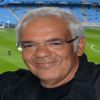 Siciliano Bruno