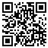 QRCode_Marino