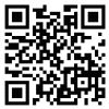 QR_Code_Regolamento