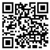 QRCode Course Tommasino