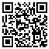 QR_code_Riemannian_Geometry