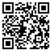 QRCode Healthcare Text Analytics in the AI Era