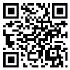 QRcode_Rippa_Course