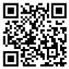 QRCode_Application of Artificial Intelligence QRCode_Application of Artificial Intelligence