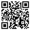 Insight of robotic surgery QRCode_Insight of robotic surgery_100px