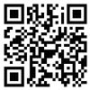 QRCode_Digital_Health QRCode_Digital_Health