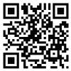 QRCode_How_Boost_Course