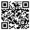 QRCode_CEINGE