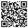 QRCode_Etica_HMI_Seminar