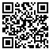 QRCode_Info_Regolare_Mondo_Nuovo