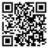 QRCode_Baldomero01