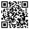 QRCode_Baldomero_02