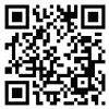 QRCode_Single-Allocation