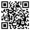 QRCode_Hub_Location_Problem