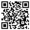 QRCode_Saetra-Seminar