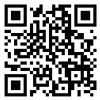 QRcode_Smaldone_Seminar