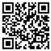 QR_Code_Tutela_legale