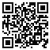 QRCode_Fondi_Sanitari