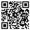 QRCode_MRI QRCode_MRI