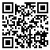QRCode_Seminar_AI_Trasperenza_Decisionale