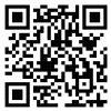 QRCode Pasquino Seminar