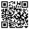 QRCode Rosati Seminari Multineighborhood