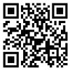 QRCode_Ergodic_Control