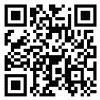 QRCode_tendon_driver_wrist