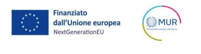 Logo_NextGeneration_EU_MUR